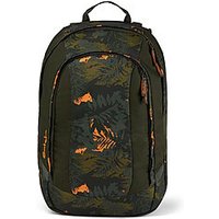 Satch Air Jurassic Jungle Rucksack kaufen | Satch Schulranzen & Zubehö