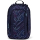 Satch Air Purple Laser Rucksack kaufen | Satch Schulranzen & Zubehör