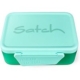 Satch Brotdose mint kaufen | Satch Schulranzen & Zubehör