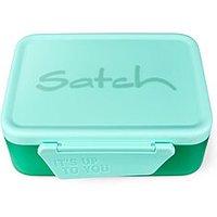Satch Brotdose mint kaufen | Satch Schulranzen & Zubehör