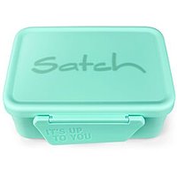 Satch Edelst. Brotd mint kaufen | Satch Schulranzen & Zubehör