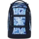 Satch Pack Blurry Sky Schulrucksack kaufen | Satch Schulranzen & Zubeh