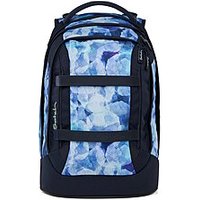Satch Pack Blurry Sky Schulrucksack kaufen | Satch Schulranzen & Zubeh