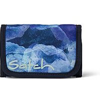 Satch Geldbeutel Blurry Sky kaufen | Satch Schulranzen & Zubehör