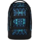 Satch Pack Caleido Blue Schulrucksack kaufen | Satch Schulranzen & Zub