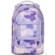 Satch Pack Lilac Blossom Schulrucksack kaufen | Satch Schulranzen & Zu