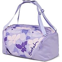 Satch Sporttasche Lilac Blossom kaufen | Satch Schulranzen & Zubehör