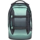 Satch Pack Gradient Mint Schulrucksack kaufen | Satch Schulranzen & Zu