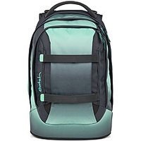 Satch Pack Gradient Mint Schulrucksack kaufen | Satch Schulranzen & Zu