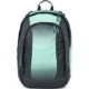 Satch Air Gradient Mint kaufen | Satch Schulranzen & Zubehör