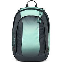 Satch Air Gradient Mint kaufen | Satch Schulranzen & Zubehör