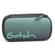 Satch Schlamperbox Gradient Mint kaufen | Satch Schulranzen & Zubehör