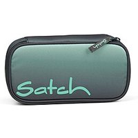 Satch Schlamperbox Gradient Mint kaufen | Satch Schulranzen & Zubehör