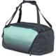 Satch Sporttasche Gradient Mint kaufen | Satch Schulranzen & Zubehör