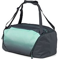 Satch Sporttasche Gradient Mint kaufen | Satch Schulranzen & Zubehör