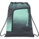 Satch Sportbeutel Gradient Mint kaufen | Satch Schulranzen & Zubehör