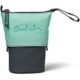 Satch Pencil Slider Gradient Mint kaufen | Satch Schulranzen & Zubehör