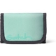 Satch Geldbeutel Gradient Mint kaufen | Satch Schulranzen & Zubehör
