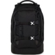 Satch Pack Nordic Black Schulrucksack kaufen | Satch Schulranzen & Zub