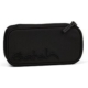 Satch Schlamperbox Nordic Black kaufen | Satch Schulranzen & Zubehör