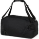 Satch Sporttasche Nordic Black kaufen | Satch Schulranzen & Zubehör