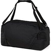 Satch Sporttasche Nordic Black kaufen | Satch Schulranzen & Zubehör