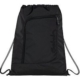 Satch Sportbeutel Nordic Black kaufen | Satch Schulranzen & Zubehör