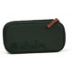 Satch Schlamperbox Forest Green kaufen | Satch Schulranzen & Zubehör