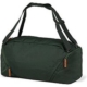 Satch Sporttasche Forest Green kaufen | Satch Schulranzen & Zubehör