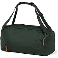 Satch Sporttasche Forest Green kaufen | Satch Schulranzen & Zubehör