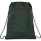 Satch Sportbeutel Forest Green kaufen | Satch Schulranzen & Zubehör