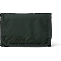 Satch Geldbeutel Forest Green kaufen | Satch Schulranzen & Zubehör