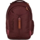 Satch Match Nordic Ruby Schulrucksack kaufen | Satch Schulranzen & Zub