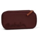 Satch Schlamperbox Nordic Ruby kaufen | Satch Schulranzen & Zubehör