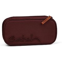 Satch Schlamperbox Nordic Ruby kaufen | Satch Schulranzen & Zubehör