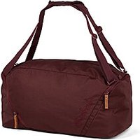 Satch Sporttasche Nordic Ruby kaufen | Satch Schulranzen & Zubehör