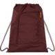 Satch Sportbeutel Nordic Ruby kaufen | Satch Schulranzen & Zubehör