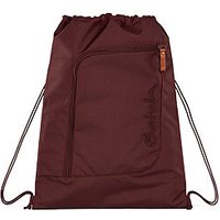 Satch Sportbeutel Nordic Ruby kaufen | Satch Schulranzen & Zubehör