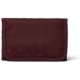 Satch Geldbeutel Nordic Ruby kaufen | Satch Schulranzen & Zubehör