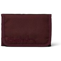 Satch Geldbeutel Nordic Ruby kaufen | Satch Schulranzen & Zubehör