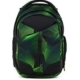 Satch Match Seismic Green Schulrucksack kaufen | Satch Schulranzen & Z