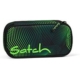 Satch Schlamperbox Seismic Green kaufen | Satch Schulranzen & Zubehör