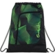 Satch Sportbeutel Seismic Green kaufen | Satch Schulranzen & Zubehör