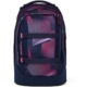 Satch Pack Seismic Pink Schulrucksack kaufen | Satch Schulranzen & Zub