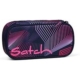 Satch Schlamperbox Seismic Pink kaufen | Satch Schulranzen & Zubehör