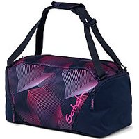 Satch Sporttasche Seismic Pink kaufen | Satch Schulranzen & Zubehör