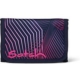 Satch Geldbörse Seismic Pink kaufen | Satch Schulranzen & Zubehör