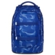 Satch Pack Vibrant Blue Schulrucksack kaufen | Satch Schulranzen & Zub