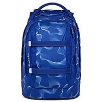Satch Pack Vibrant Blue Schulrucksack kaufen | Satch Schulranzen & Zub