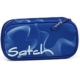 Satch Schlamperbox Vibrant Blue kaufen | Satch Schulranzen & Zubehör